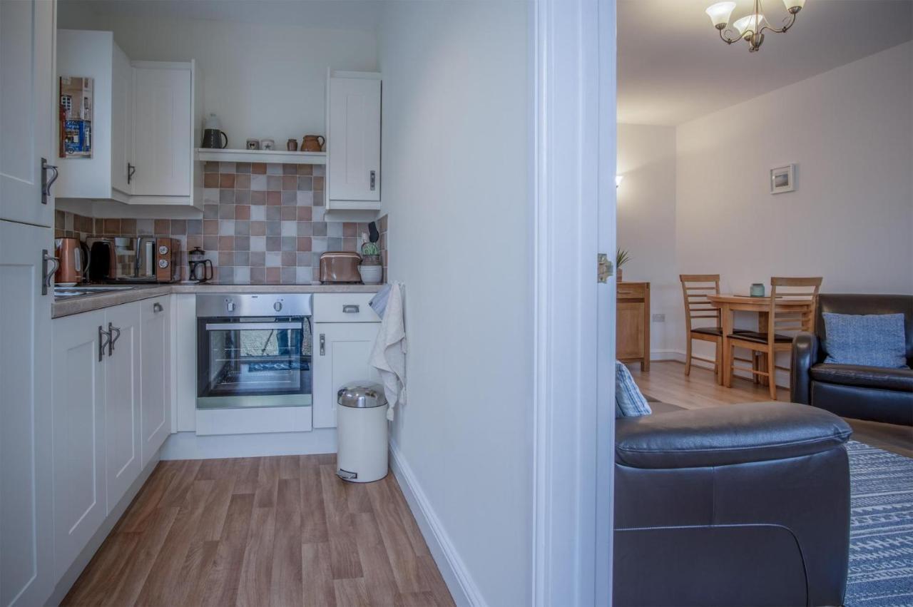 Shorelands - 1 Bedroom - Apartamento *