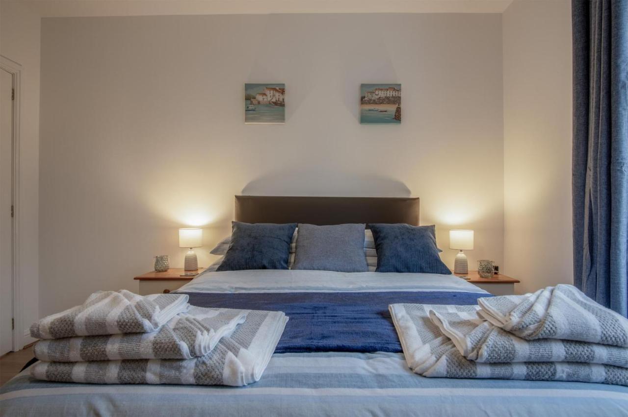 Shorelands - 1 Bedroom -