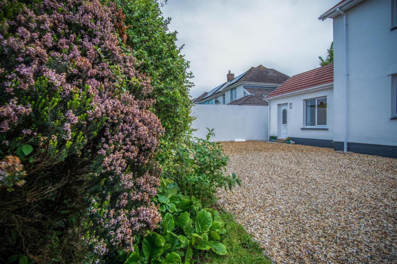 Shorelands - 1 Bedroom -