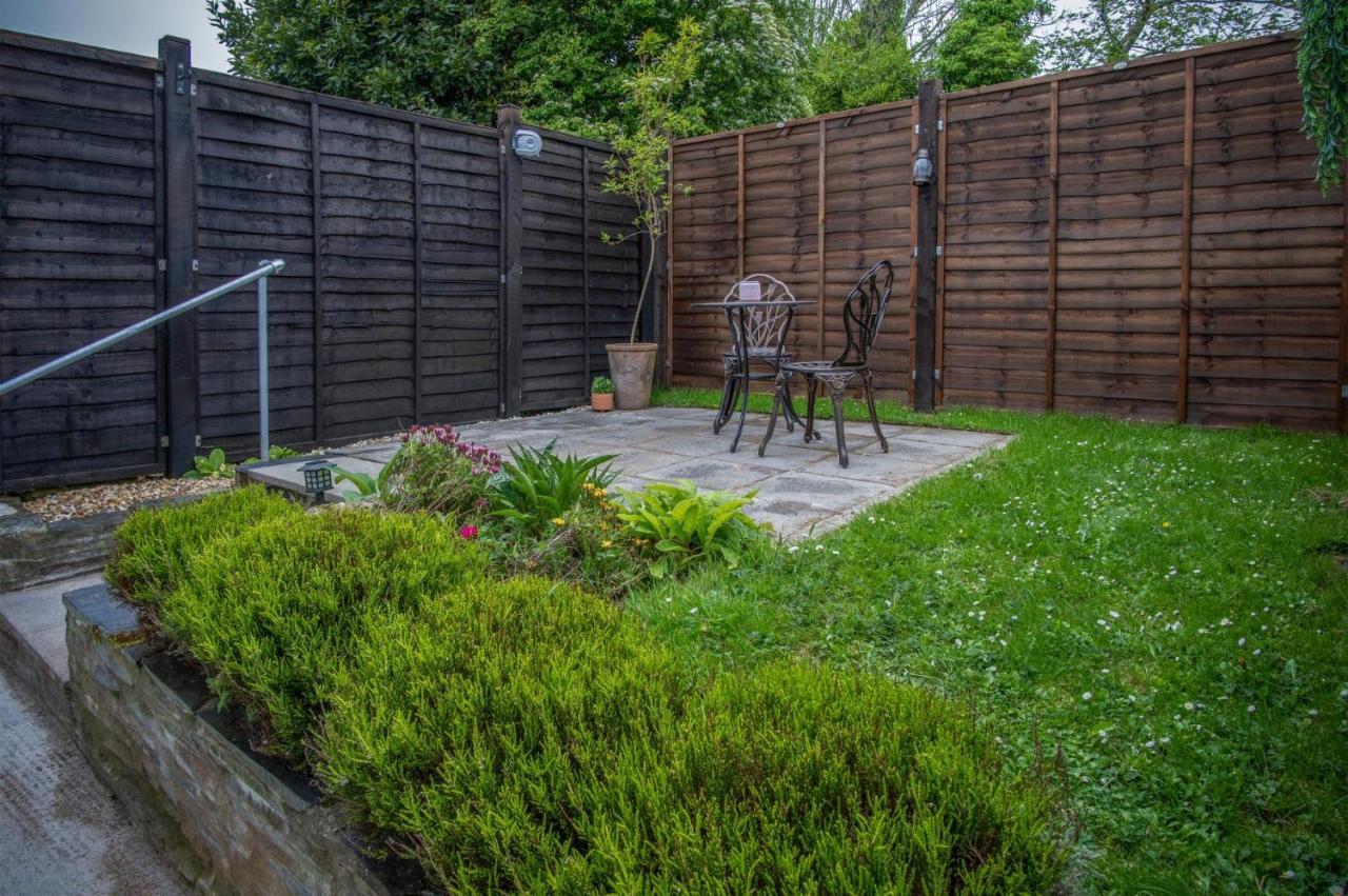 Shorelands - 1 Bedroom -
