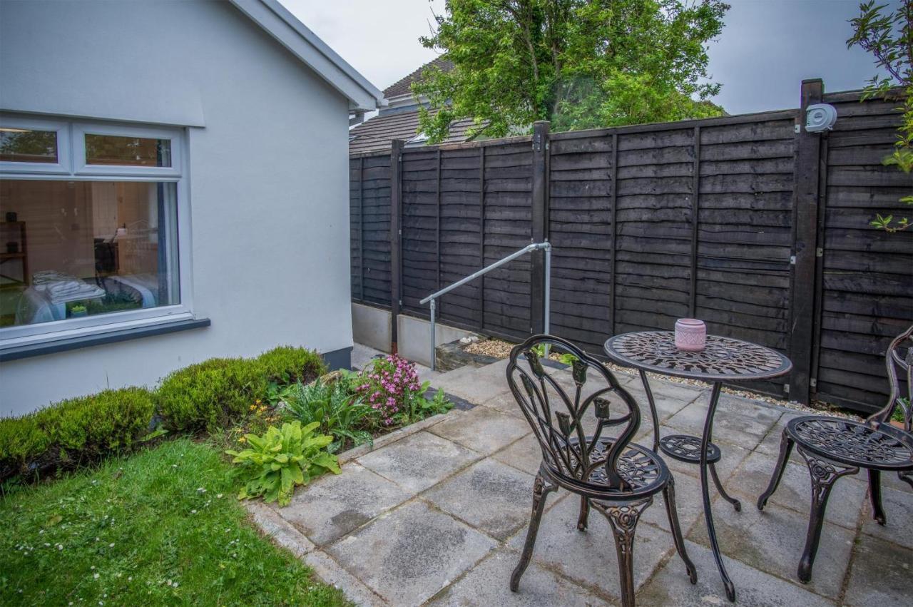 Shorelands - 1 Bedroom -