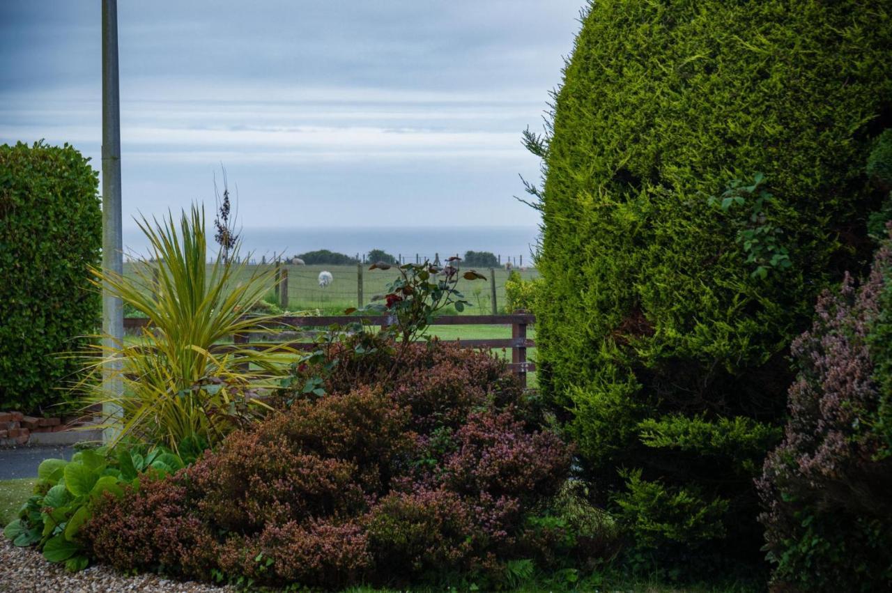Apartment Shorelands - 1 Bedroom - Manorbier