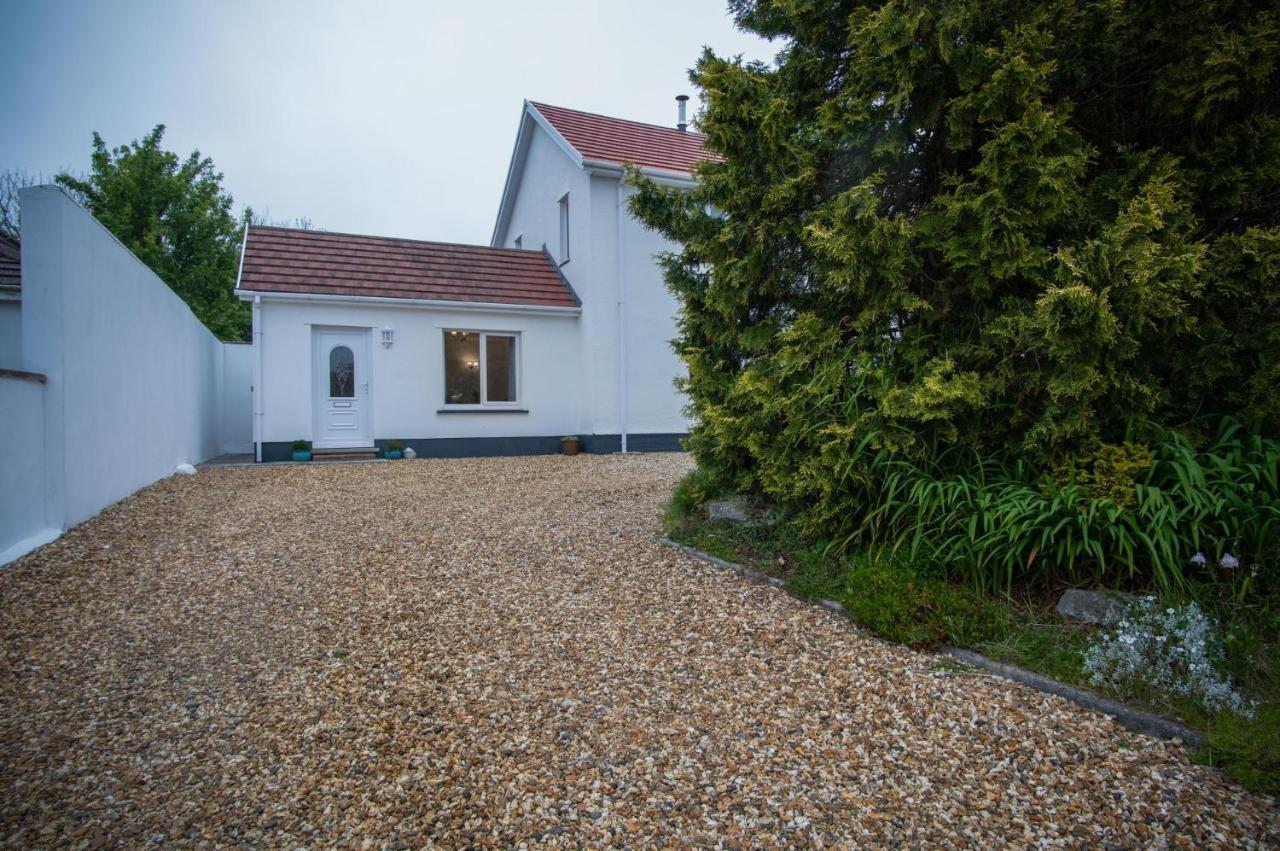 Apartment Shorelands - 1 Bedroom - *