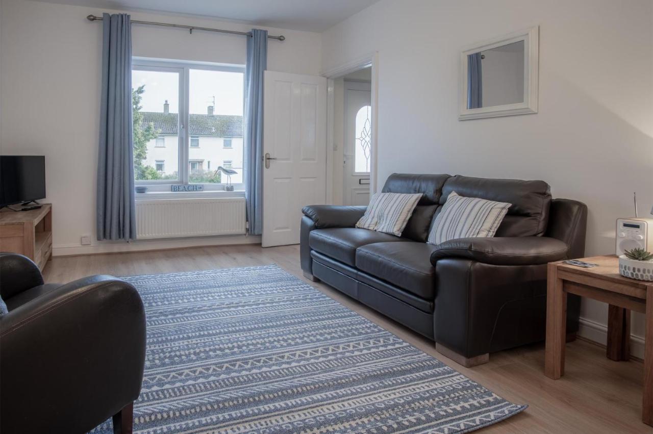 Apartment Shorelands - 1 Bedroom - *