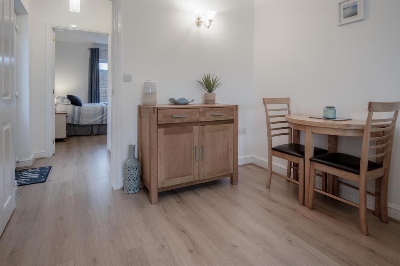 Shorelands - 1 Bedroom - Apartment