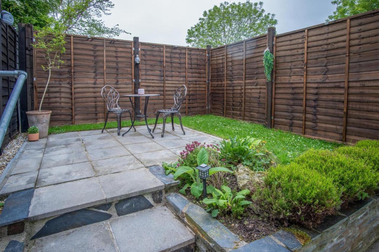 Shorelands - 1 Bedroom - Apartment
